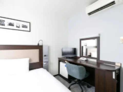 Comfort Hotel Hamamatsu