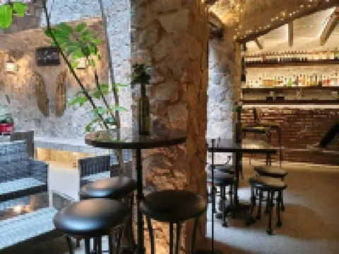 La Bella Toscana Centro Hotéis em Tetlatlahuca