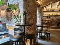 La Bella Toscana Centro Hotels in Tetlatlahuca