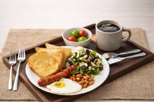 celebrity stay Отели рядом с достопримечательностью «Songdo Convensia»