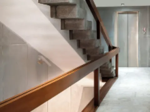 Miranthia Hotel Business and Family Hoteles en Cuernavaca