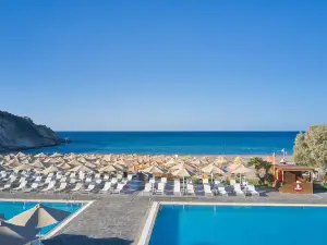 Atlantica Mikri Poli Crete