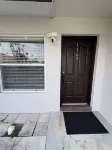 Charming house in the heart of Wellington