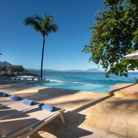 Select Sosua Adults Only, Trademark by Wyndham All Inclusive