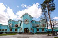 Malakhovka Palace