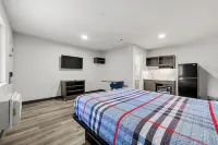 Southern Suites East Point - 2-Sterne