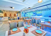 Cloudskape Resort Ooty by Voye Homes