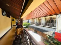 Phounsab Guesthouse