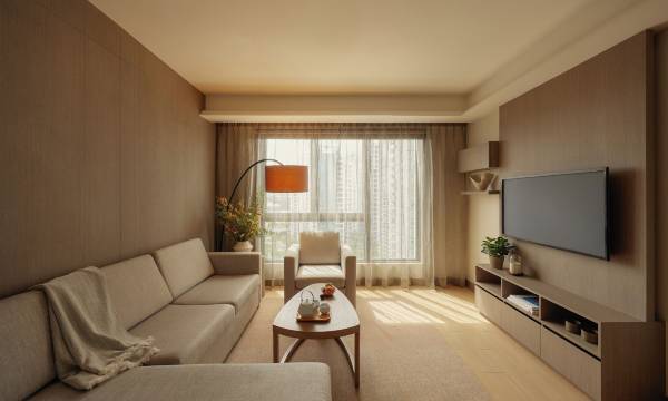 Oasia Residence Singapore by Far East Hospitality