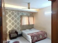 阿瓦隆酒店有限公司 - 2星級