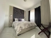 Apartments PRINCESS Valdanos Hotels in Ulcinj