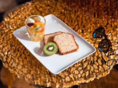 宜必思尚品達克斯市中心酒店 朗德酒店