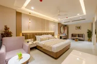 The Delhi Dreams - A Luxury Hotel - 2-Star