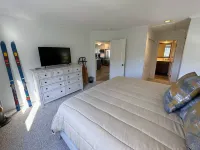 Fv26 Renovated Golf Course Townhouse - 4-Star