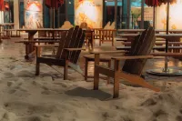 Field & Stream Lodge- Bozeman - Bữa sáng