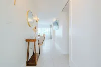 Green Island Inn - Inns