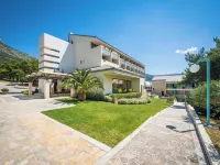 Bretanide Sport & Wellness Resort - All Inclusive Hotels in Bol