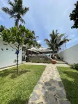 Chelsi Blu by The Governor - Villas