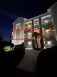 Completely Remodeled Luxury Sea Trail Condo on Golf Course. Close to Beach!