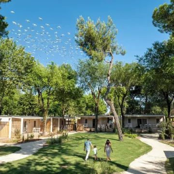 Villaggio San Francesco