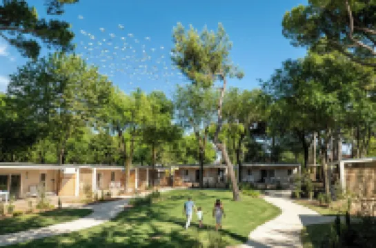 Villaggio San Francesco