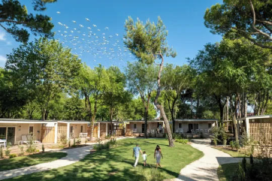 Villaggio San Francesco