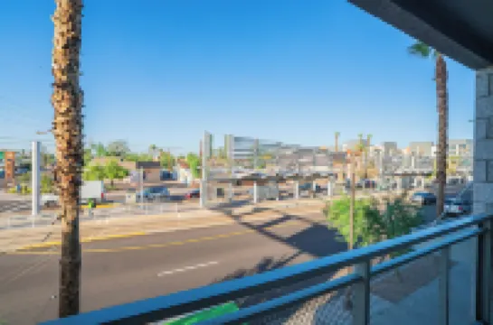 แอคเซส 2001