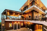 My Suite Boutique Hotel