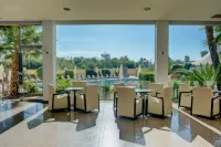 Royal Costa