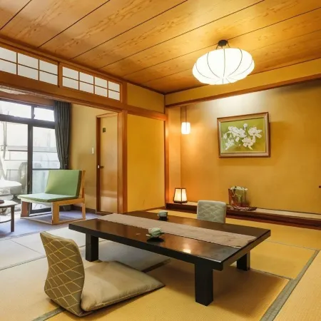 Yanagiso