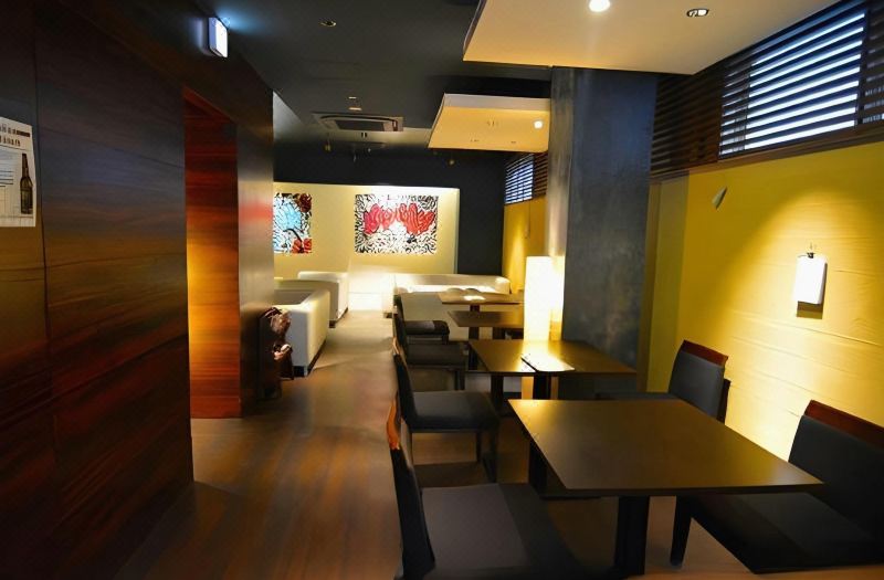 K's House Kyoto -Travelers Hostel photo 2