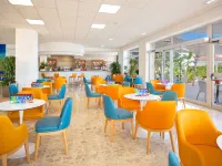 Hotel Servigroup Trinimar Hoteles en Benicasim