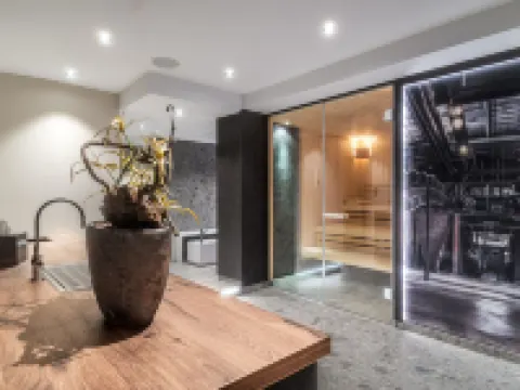 ホテル・エスプラナーデ・ドルトムント ドルトムントのホテル