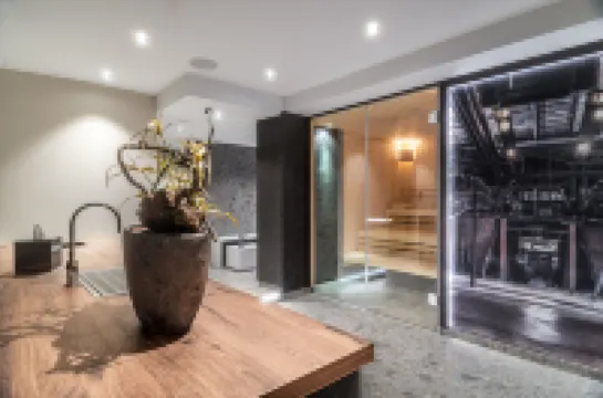 ホテル・エスプラナーデ・ドルトムント