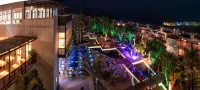 Esencia de Fuerteventura by Princess - 4-Star