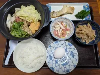 Business Ryokan Hatanaka - 2-Star