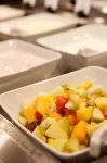 โรงแรม Holiday Inn Express Düsseldorf Airport บาย IHG - พร้อมอาหารเช้า