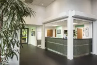 Belgrave View (Campus Accommodation) - Hostels