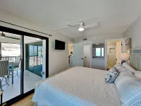 Seaside 303