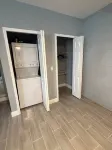 舒適現代開間