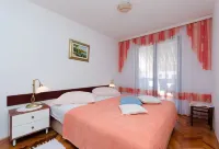 Apartments Branka - Wifi