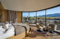Sonnenalp Resort