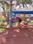 Deanshillsviewlodge - Homestays