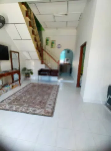 舒適KBB 2號民宿