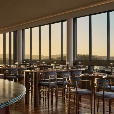 voco GOSFORD by IHG