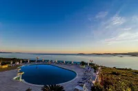 Hotel Pansion Villa Antonio - Pools