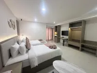 Hotel Star Place - Chennai