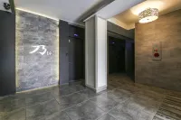 Chuncheon Su Motel