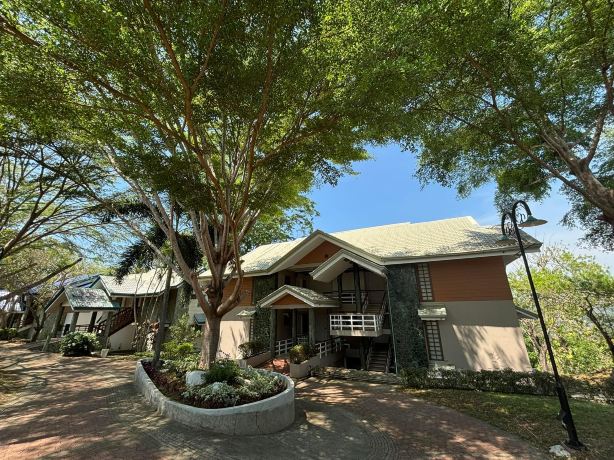 Ridgeview Chalets Hotels in Cagayan De Oro