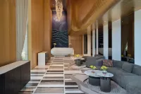 Welcomhotel by ITC Hotels Mohali, Chandigarh